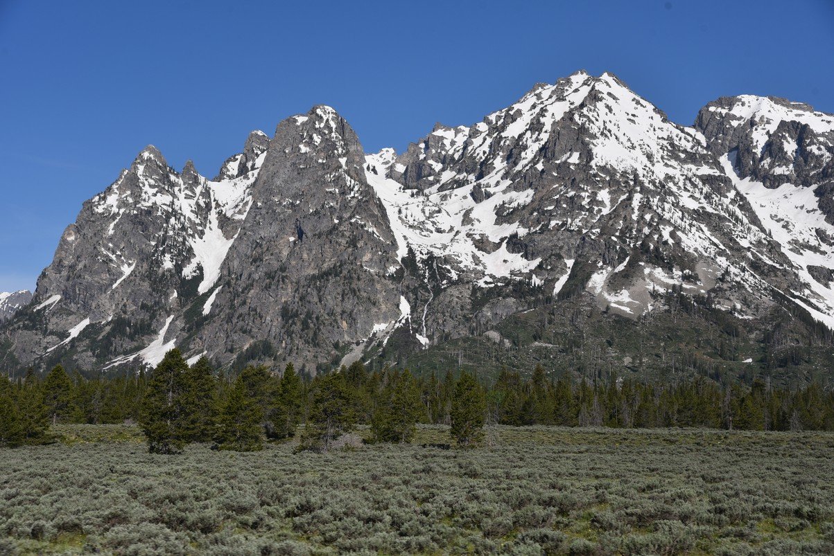 dsc_0769_fs.jpg