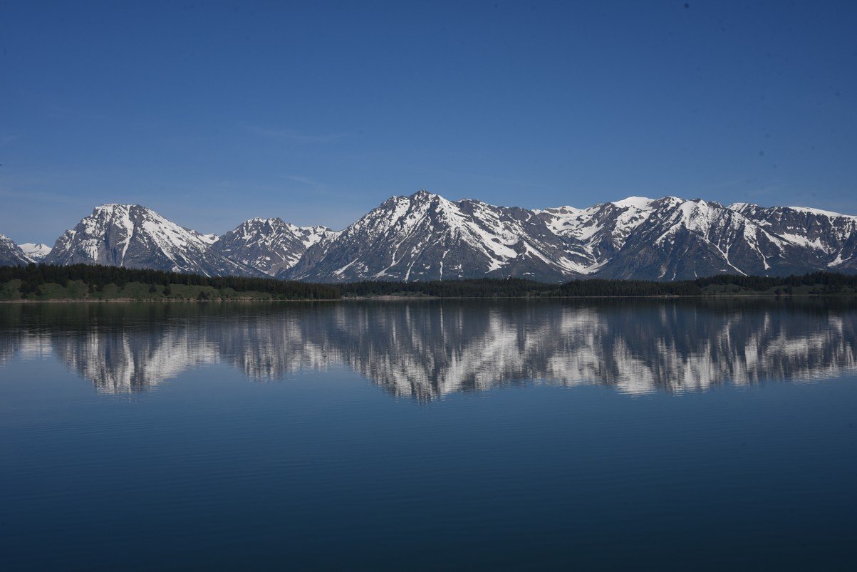dsc_0797_fs.jpg