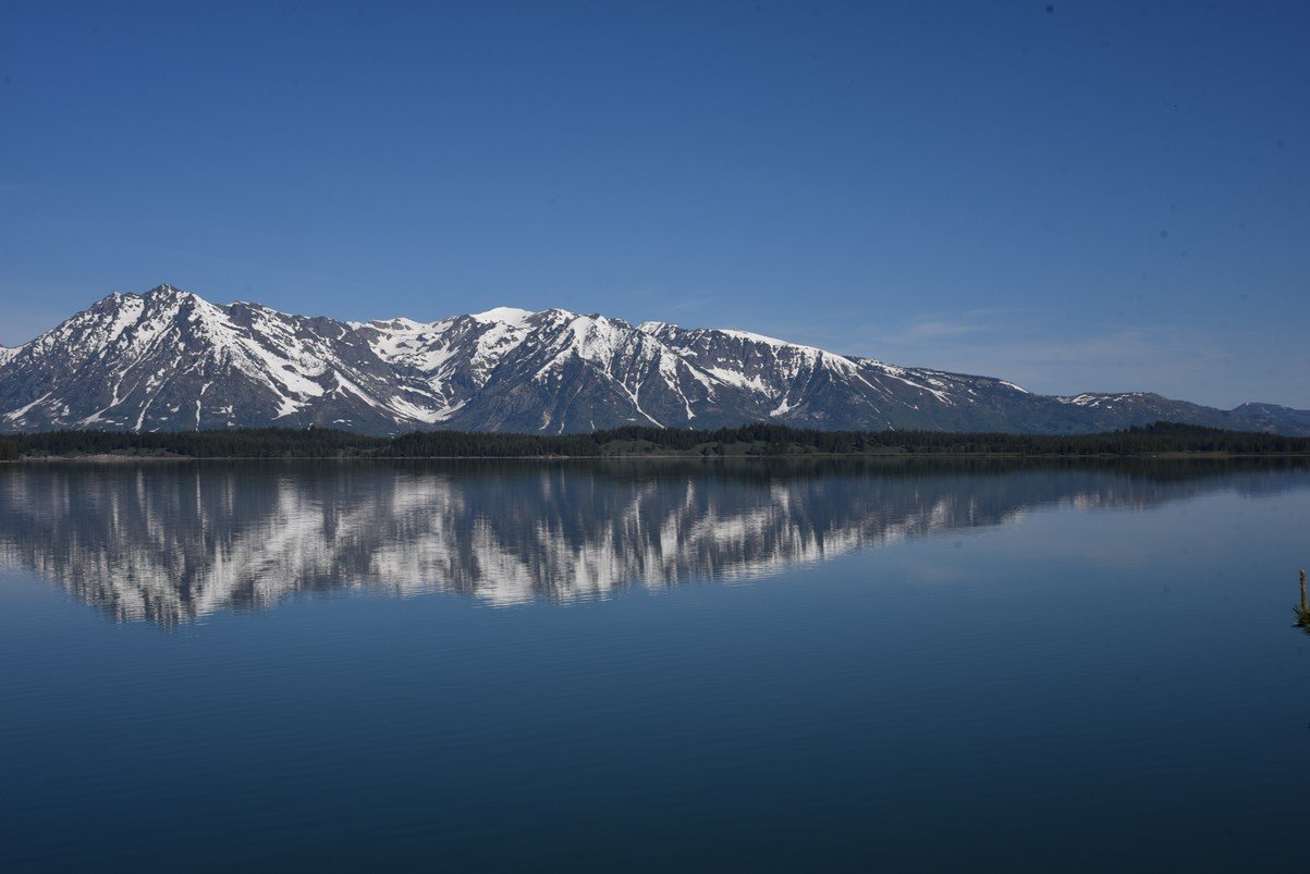 dsc_0798_fs.jpg