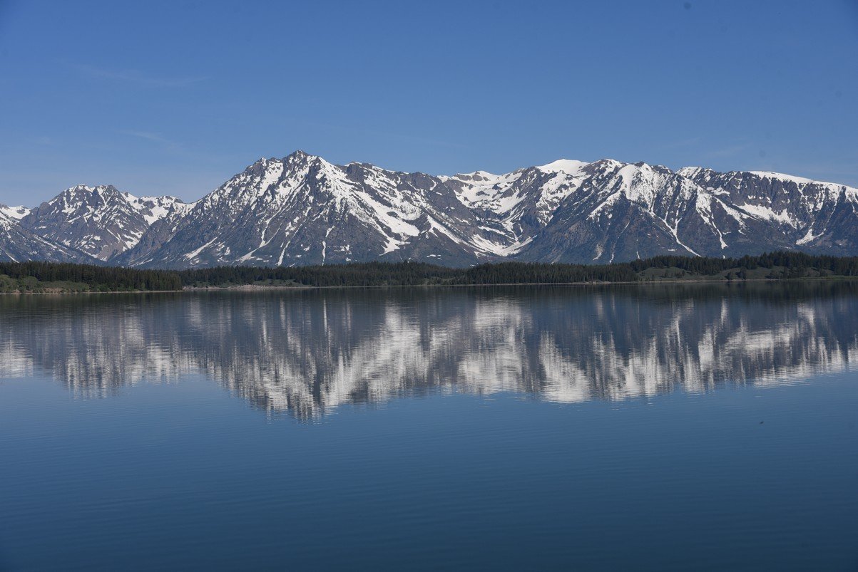 dsc_0806_fs.jpg