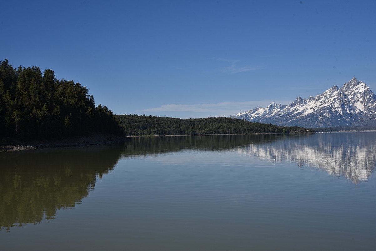 dsc_0814_fs.jpg