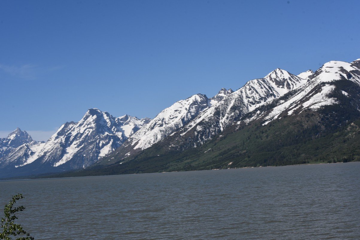dsc_0848_fs.jpg