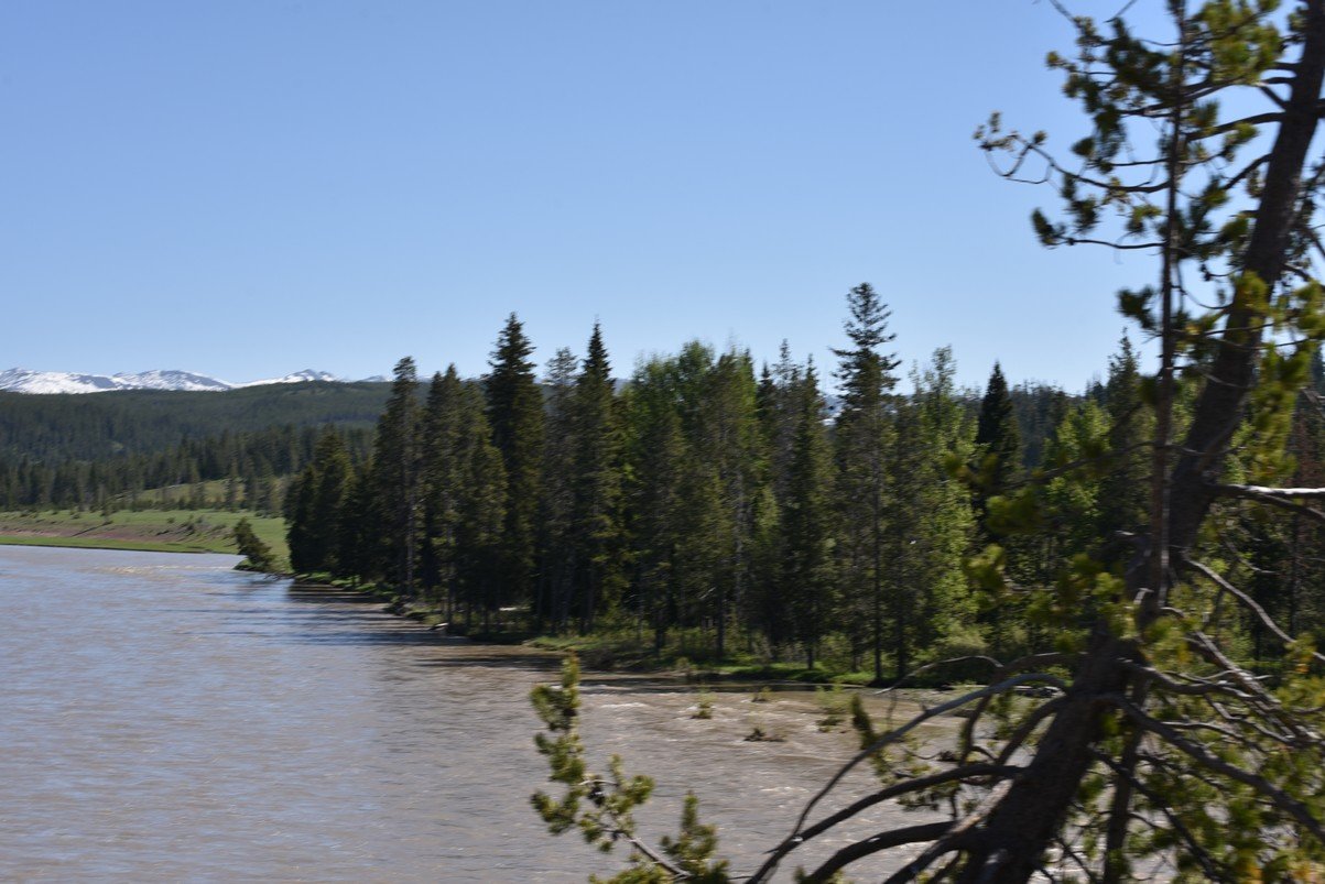 dsc_0861_fs.jpg