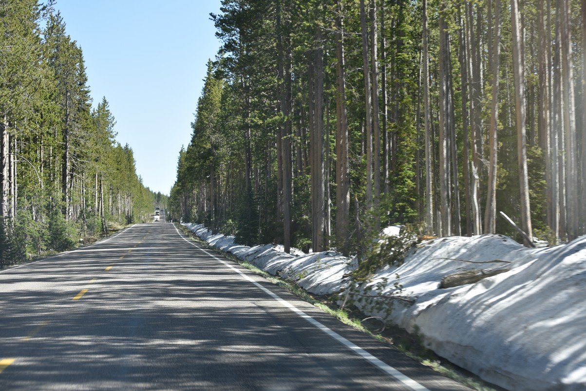 dsc_0863_fs.jpg