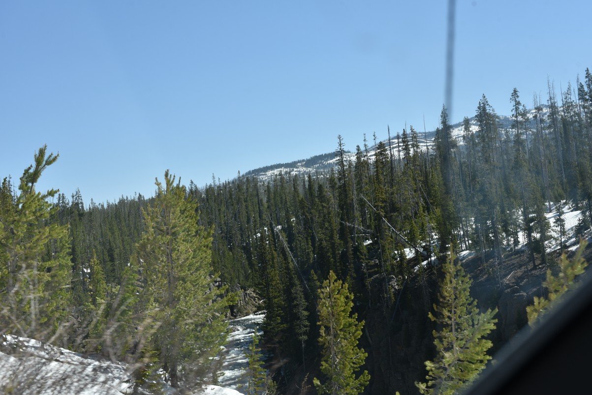 dsc_0870_fs.jpg