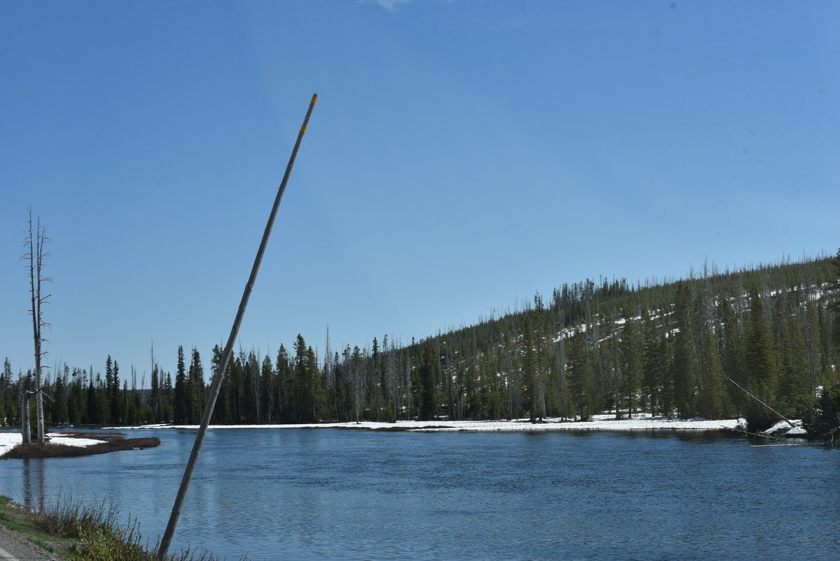 dsc_0873_fs.jpg