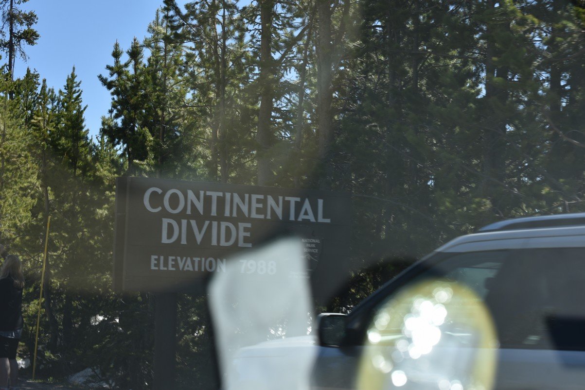 dsc_0876_fs.jpg