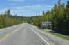 dsc_0879_fs_small.jpg