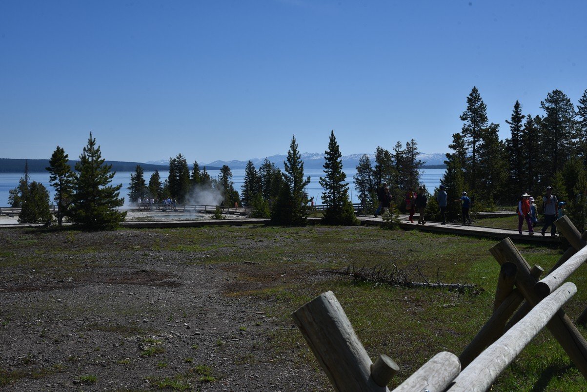 dsc_0883_fs.jpg