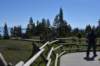 dsc_0884_fs_small.jpg