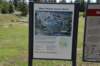 dsc_0886_fs_small.jpg