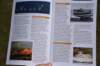 dsc_0888_fs_small.jpg