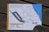 dsc_0889_fs_small.jpg