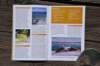 dsc_0890_fs_small.jpg