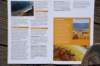 dsc_0891_fs_small.jpg