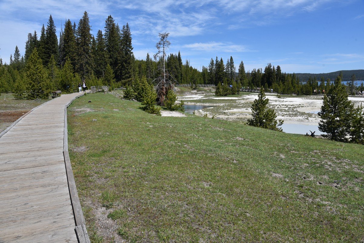 dsc_0892_fs.jpg