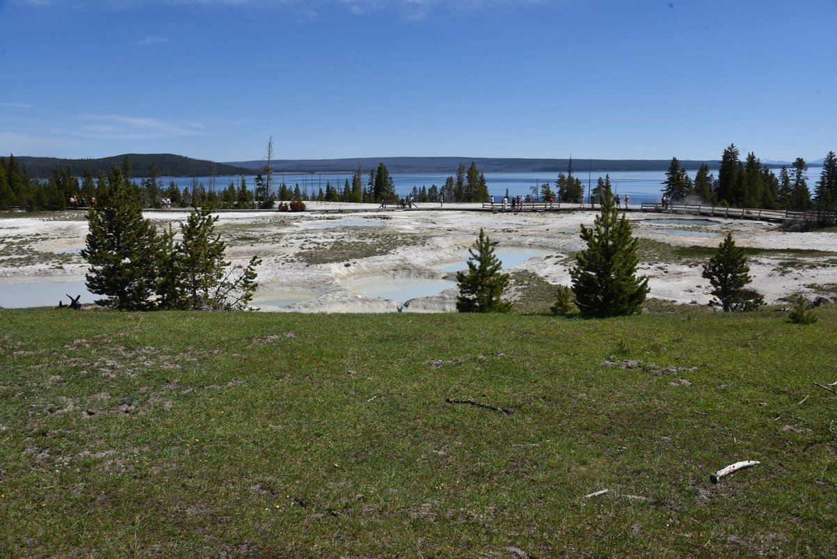 dsc_0894_fs.jpg