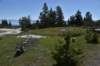 dsc_0896_fs_small.jpg