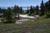 dsc_0900_fs_small.jpg