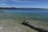 dsc_0913_fs_small.jpg