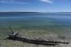 dsc_0914_fs_small.jpg