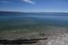 dsc_0915_fs_small.jpg
