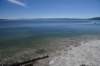dsc_0916_fs_small.jpg