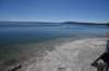dsc_0917_fs_small.jpg
