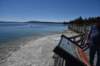 dsc_0918_fs_small.jpg