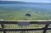 dsc_0919_fslakeshoregeyser_small.jpg