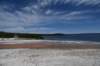 dsc_0927_fs_small.jpg
