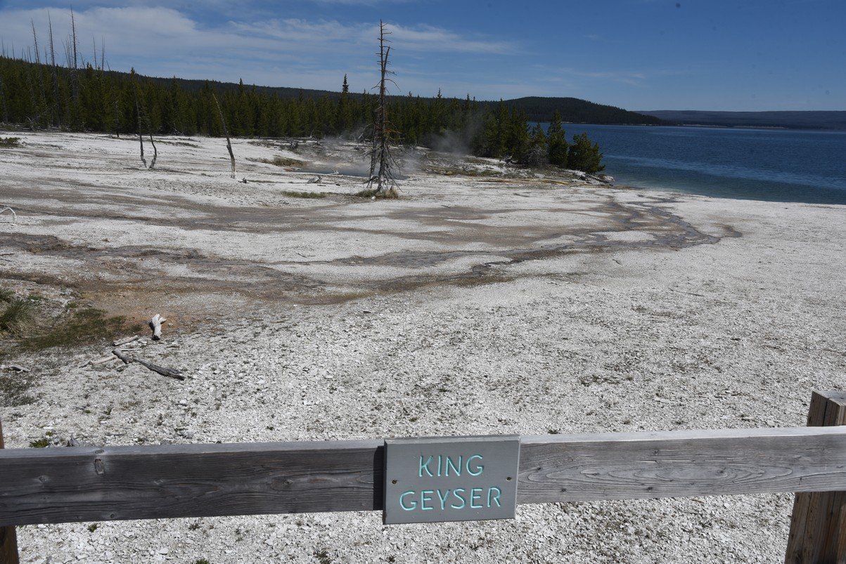dsc_0931_fskinggeyser.jpg