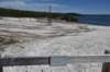 dsc_0931_fskinggeyser_small.jpg