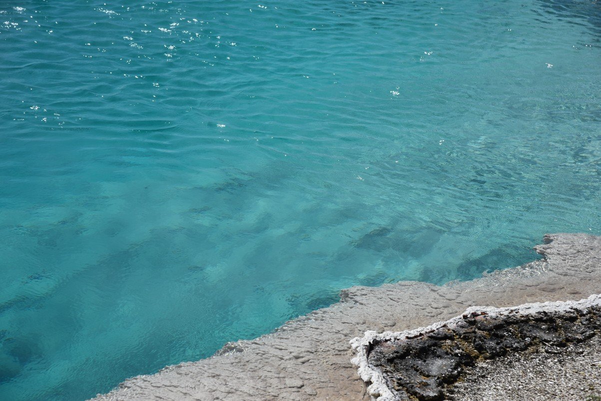 dsc_0933_fs.jpg