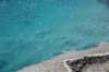 dsc_0933_fs_small.jpg