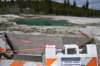 dsc_0935_fs_small.jpg
