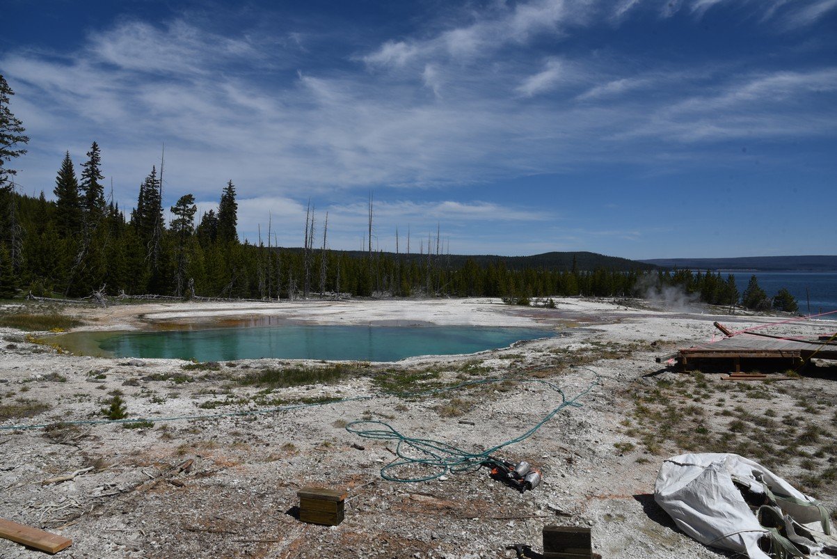 dsc_0936_fs.jpg