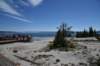 dsc_0940_fs_small.jpg