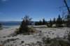 dsc_0941_fs_small.jpg