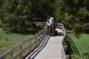 dsc_0943_fs_small.jpg