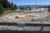 dsc_0945_fstwingeysers_small.jpg