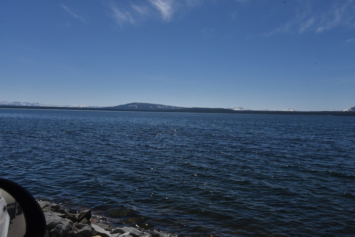 dsc_0963_fs.jpg