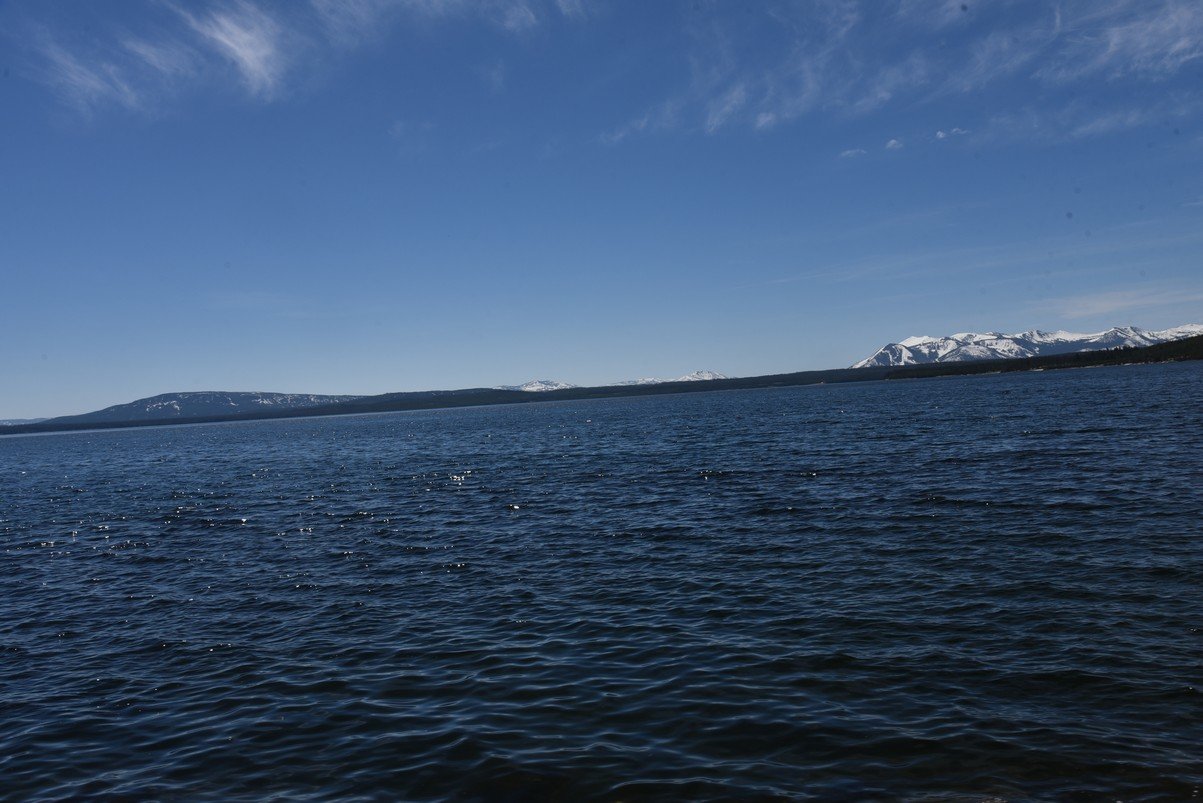 dsc_0964_fs.jpg