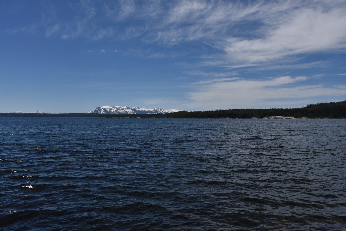 dsc_0966_fs.jpg