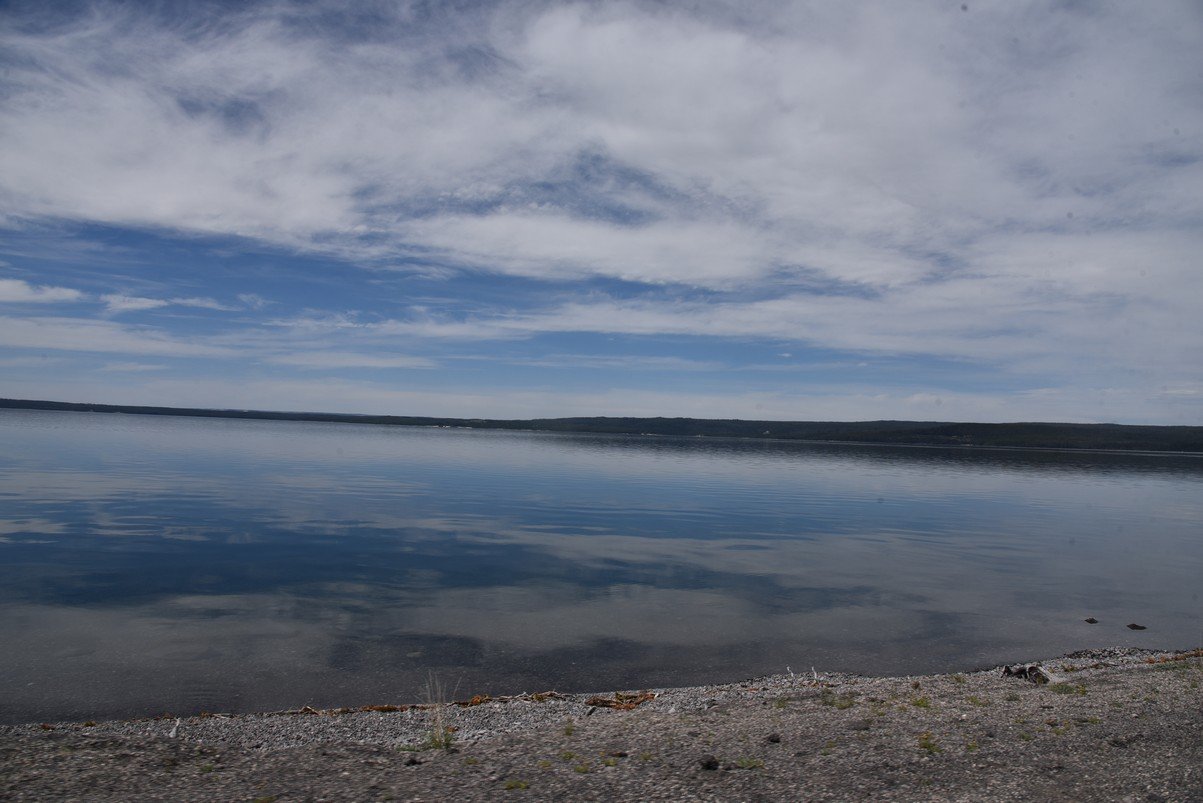 dsc_0979_fs.jpg