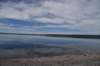 dsc_0979_fs_small.jpg