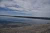 dsc_0980_fs_small.jpg