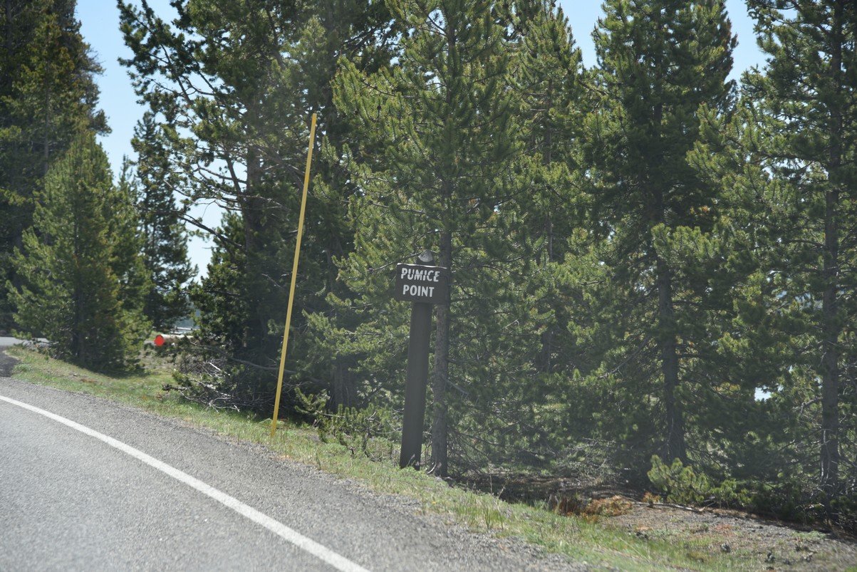 dsc_0981_fs.jpg