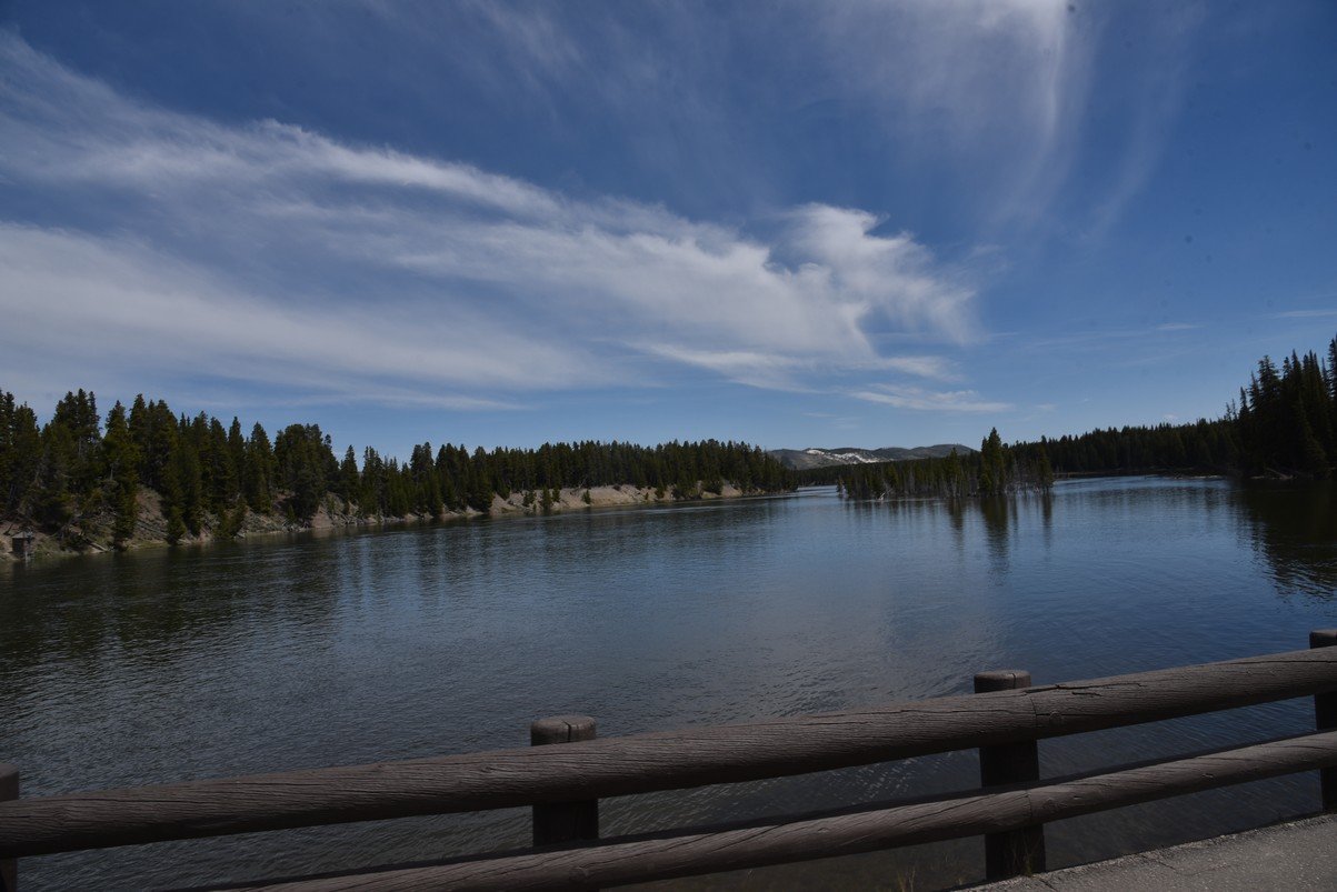 dsc_0986_fs.jpg