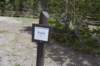 dsc_0990_fs_small.jpg